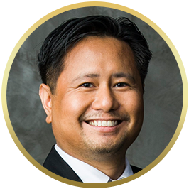 Edsel Tupaz