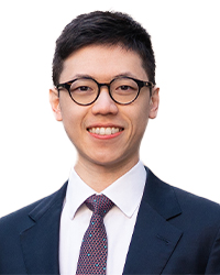 Edward Ng