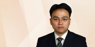 arbitral awards effective enforcement
