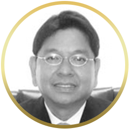 Enrico Astudillo