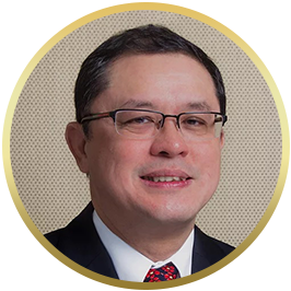 Enrique Quiason