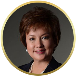 Euney Marie Mata-Perez
