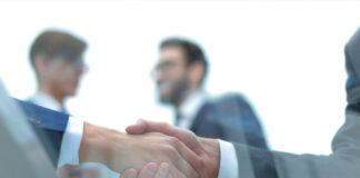 Former Thakker Partners Strengthen Khaitan & Co