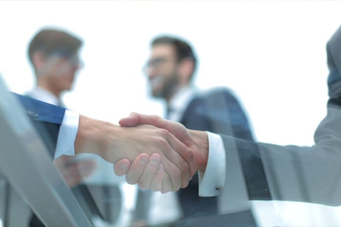 Former Thakker Partners Strengthen Khaitan & Co