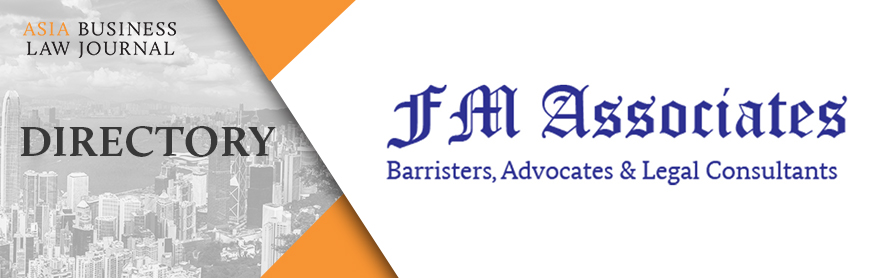 ABLJ Directory - FM ASSOCIATES