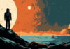Government Role Space Sector Growth