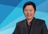 China Insolvency Law