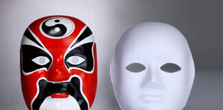 Foreign lawyers go native