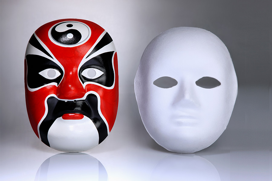 Post Header Image