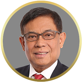 Francisco Lim
