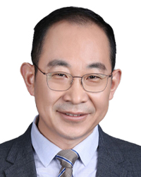 Fu Xiye, Hylands Law Firm