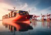 Grandway-advises-on-SOE-CMBS-in-China-L