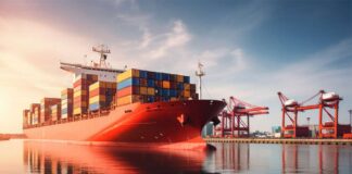 Grandway-advises-on-SOE-CMBS-in-China-L