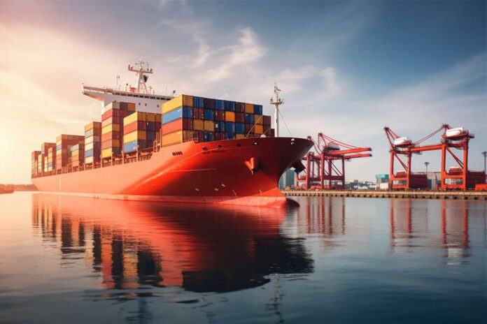 Grandway-advises-on-SOE-CMBS-in-China-L
