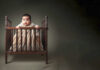 Issues Impacting India's Emerging Startup Ecosystem