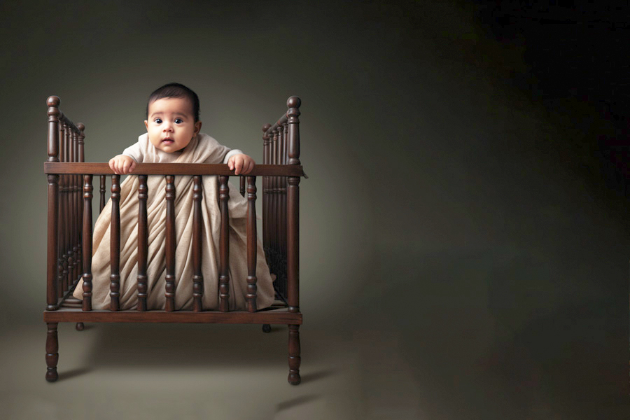 Post Header Image
