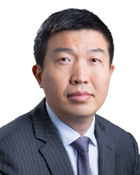 Hao Han