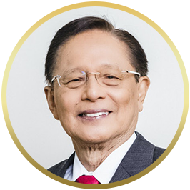Hector Martinez