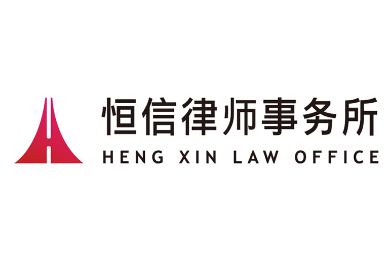 image-30747