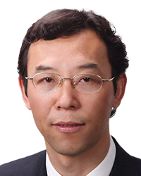 Henry Lee, Dacheng Law Offices