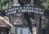 Legal amendments face fairness test