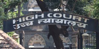Legal amendments face fairness test