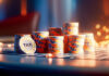 Council keeps 28% GST for online gaming