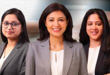 India arbitration landscapes