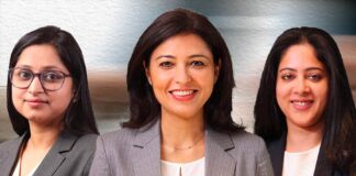 India arbitration landscapes