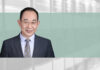 Debt Recovery Strategies Economic Downturn