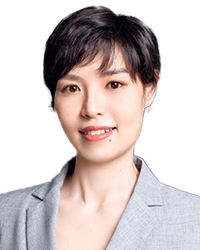 Jenny Gu