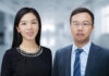 Jia Yuan welcomes IP partners