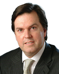 Justin Shmith