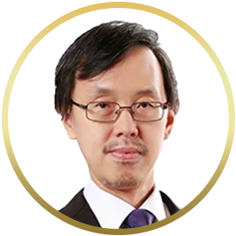 Kenneth Chua