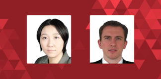 Trademark Protection in China