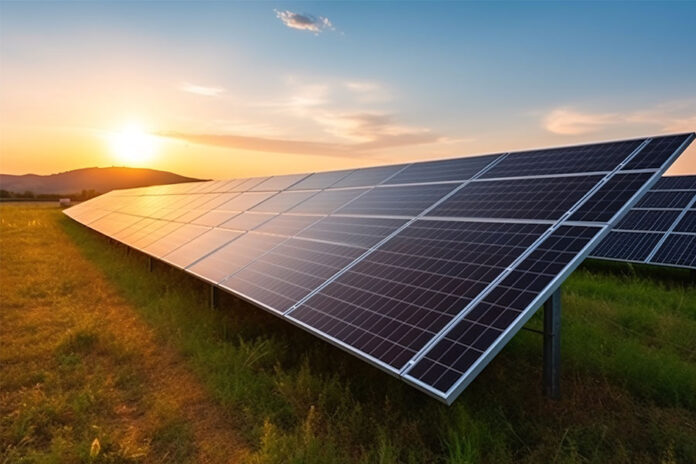 Kochhar renew malaysian clean energy