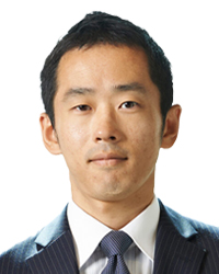 Koki Hara