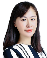Li Huiwen