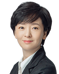 Liang Xinzhu