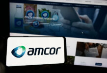 Legalogic Amcor Acquisition Phoenix Flexibles