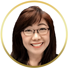 Leslie Dy