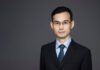 Lifang has hired Peng Ruoyu