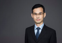 Lifang has hired Peng Ruoyu