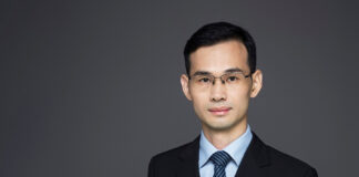 立方律师事务所聘请彭若愚