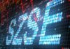 llinks advises on IPOS