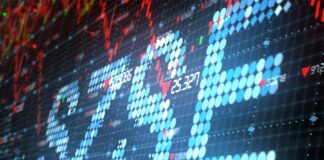 llinks advises on IPOS