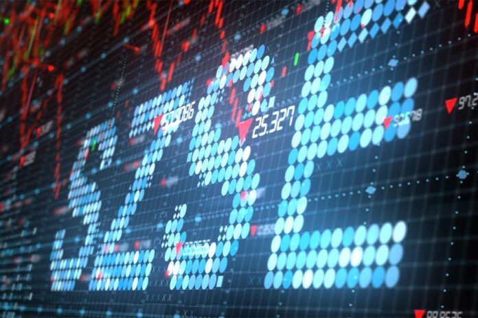 llinks advises on IPOS