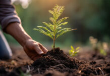 Lower house approves forest bill