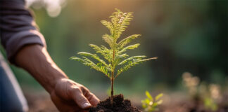 Lower house approves forest bill