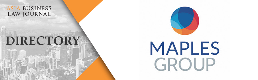 ABLJ Directory - MAPLES AND CALDER